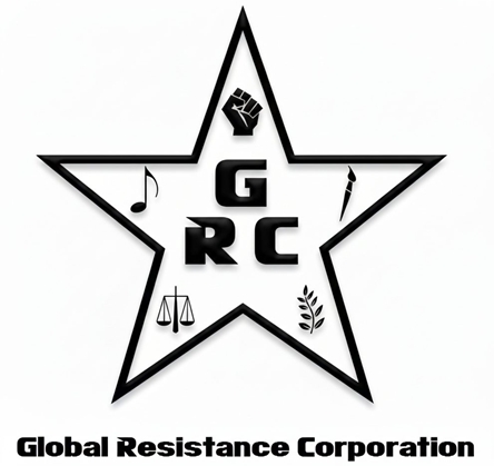 Global Resistance Corporation