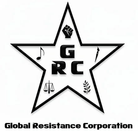 Global Resistance Corporation