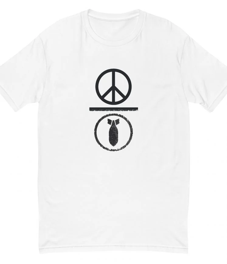 mens-fitted-t-shirt-white-front-68f7eafd85291.jpg
