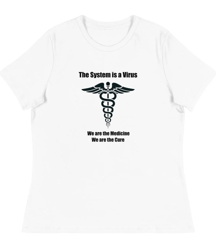 womens-relaxed-t-shirt-white-front-69600ffc137bb.jpg