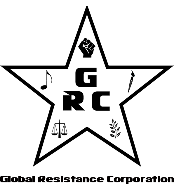 Global Resistance Corporation