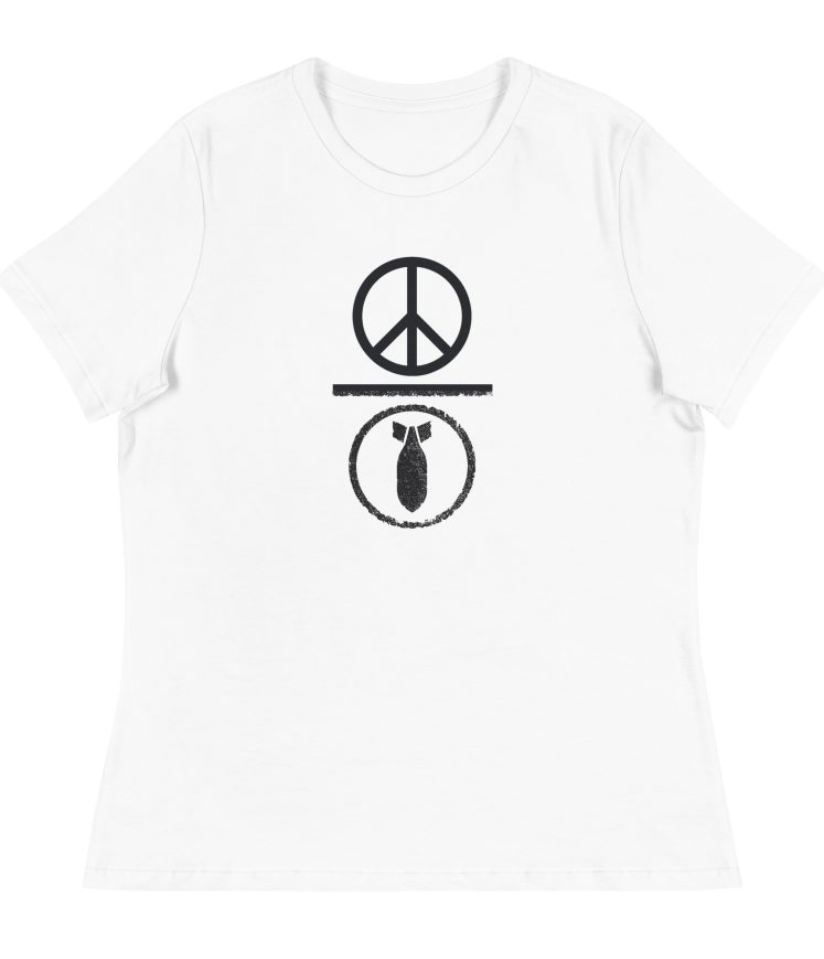 womens-relaxed-t-shirt-white-front-692d3d594285a.jpg womens-relaxed-t-shirt-white-front-692d3d594285a.jpg